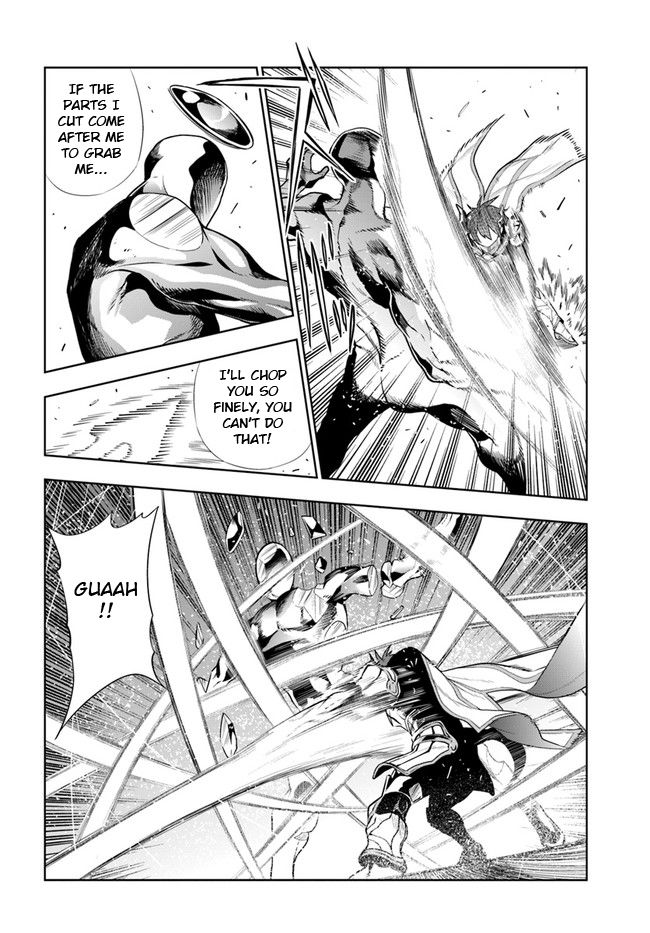 Page 4 of Chapter 21