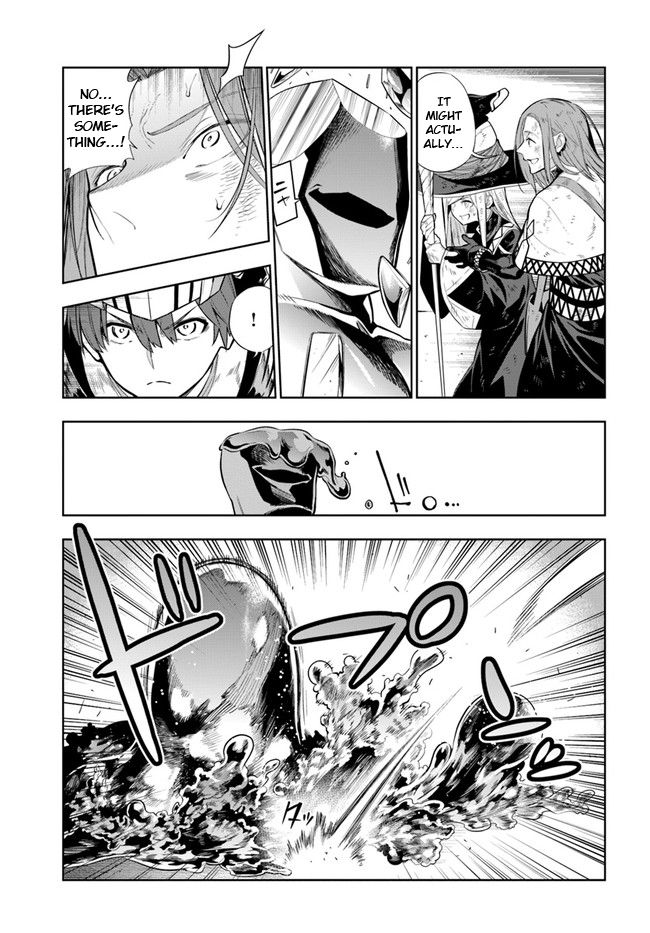Page 5 of Chapter 21