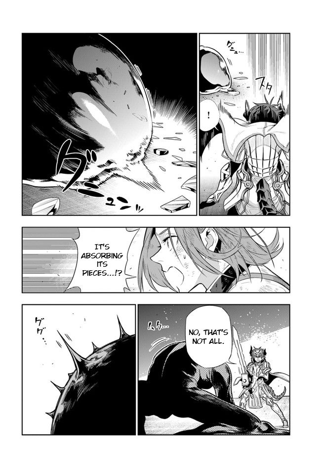 Page 6 of Chapter 21