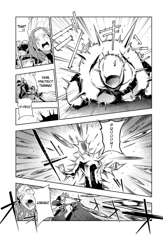 Page 7 of Chapter 21
