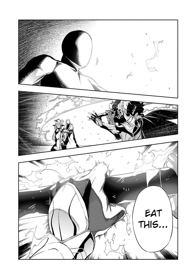 Page 9 of Chapter 21