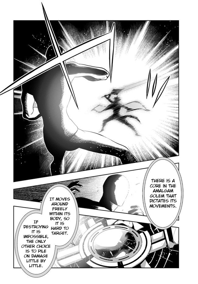 Page 10 of Chapter 21
