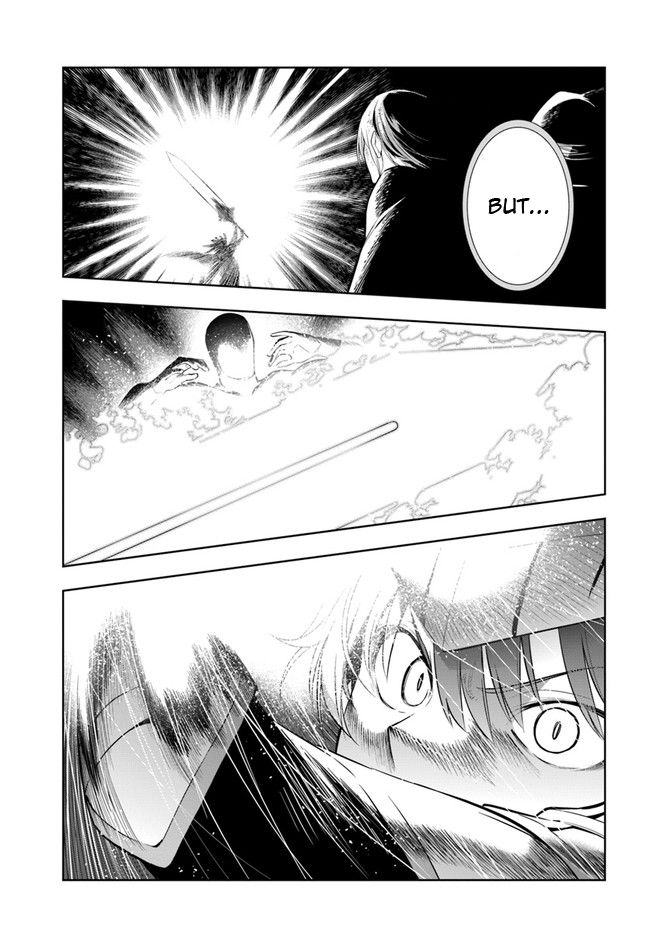 Page 11 of Chapter 21