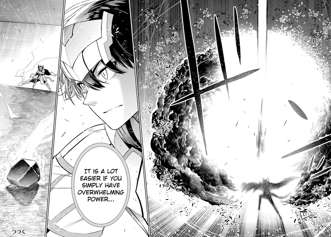 Page 12 of Chapter 21
