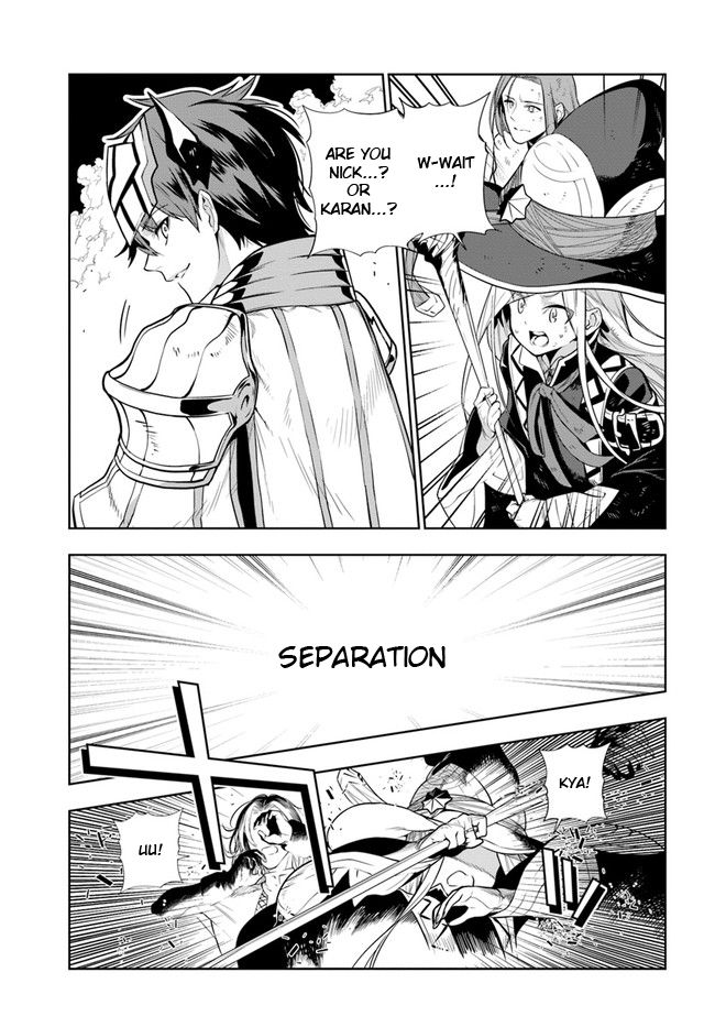 Page 3 of Chapter 22