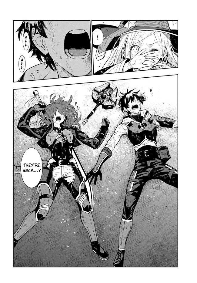 Page 4 of Chapter 22