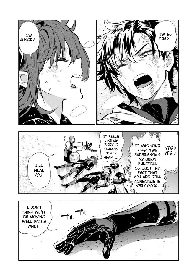 Page 5 of Chapter 22