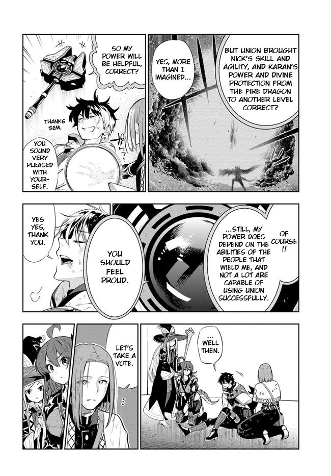 Page 6 of Chapter 22