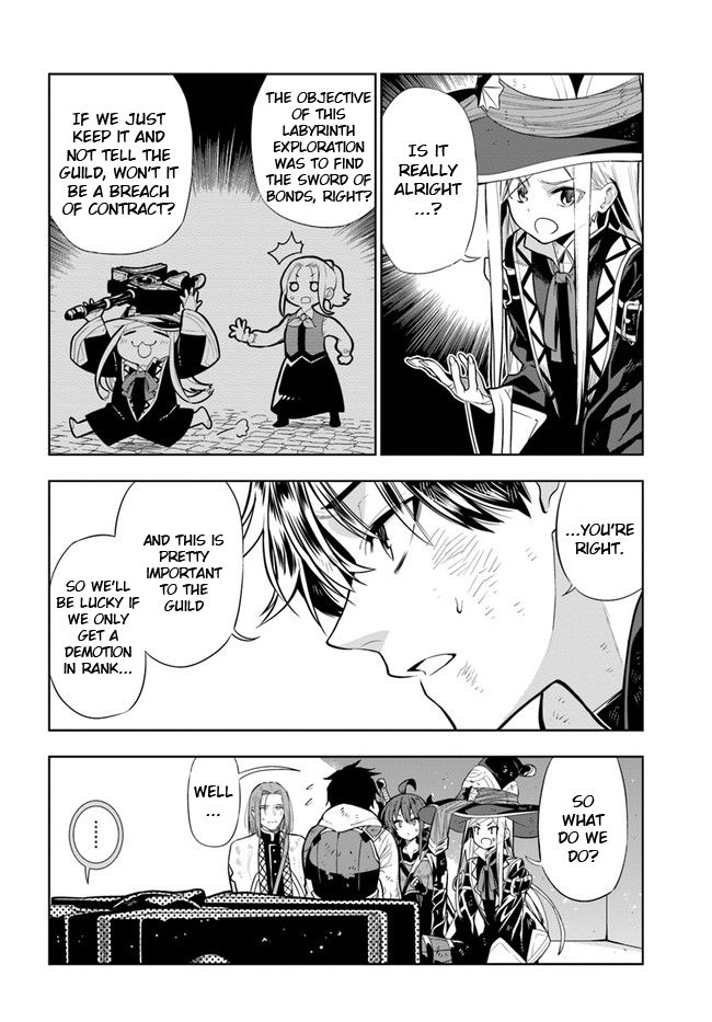 Page 8 of Chapter 22