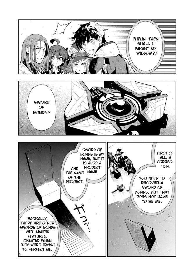 Page 9 of Chapter 22