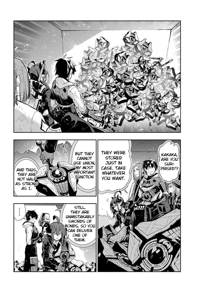 Page 10 of Chapter 22