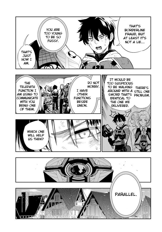 Page 11 of Chapter 22