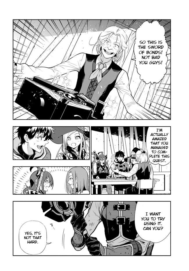 Page 12 of Chapter 22