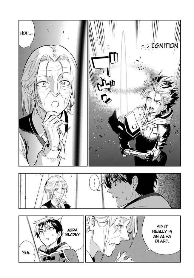 Page 13 of Chapter 22