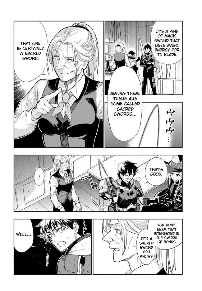 Page 14 of Chapter 22