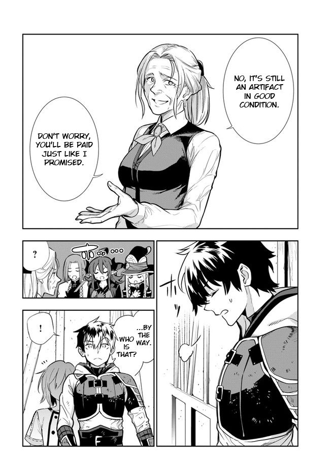 Page 16 of Chapter 22