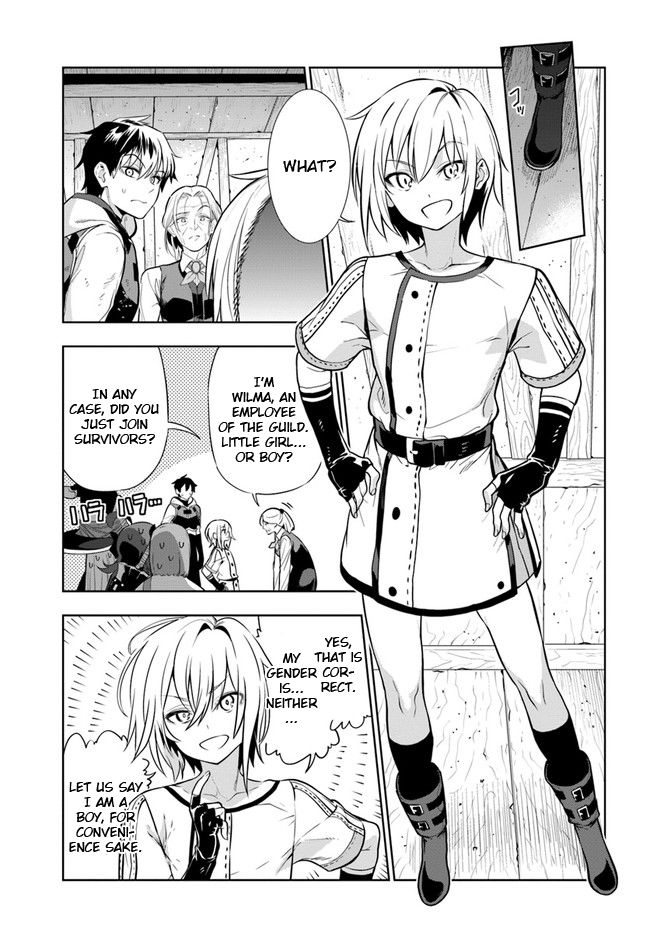 Page 17 of Chapter 22