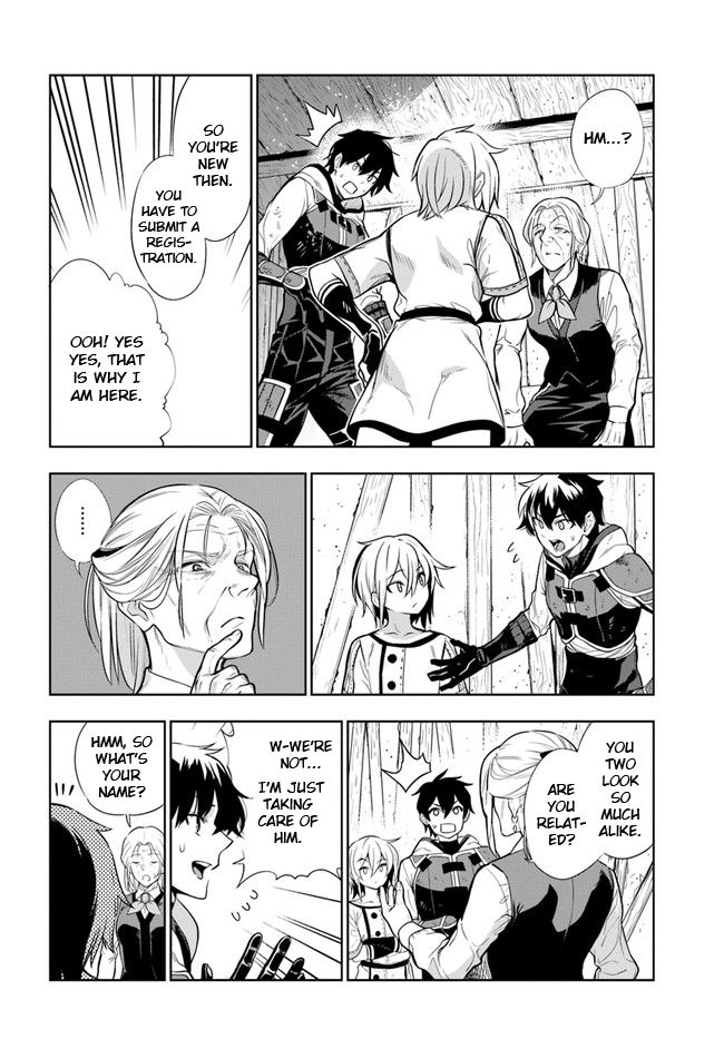 Page 18 of Chapter 22