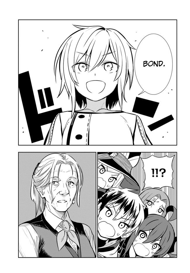 Page 19 of Chapter 22