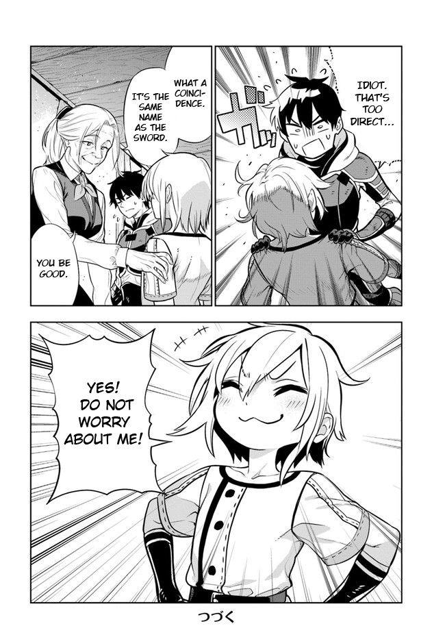 Page 20 of Chapter 22