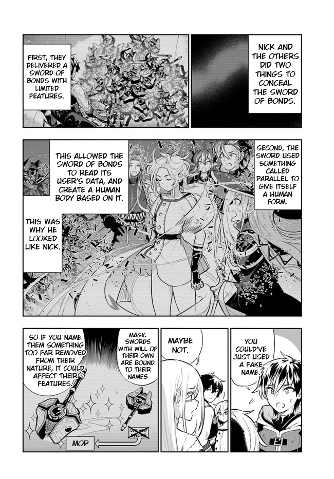 Page 2 of Chapter 23