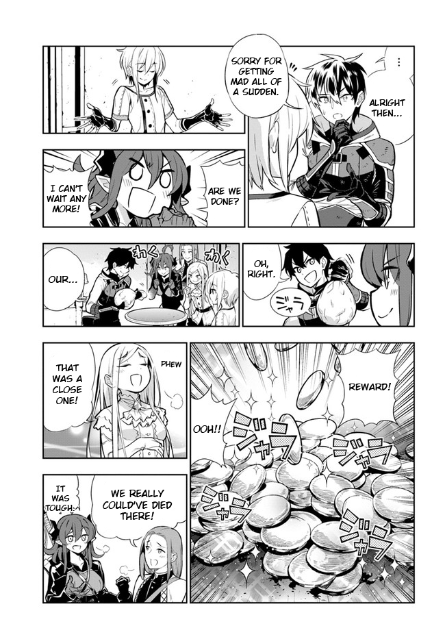 Page 3 of Chapter 23