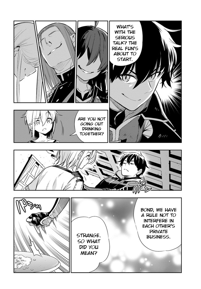 Page 4 of Chapter 23