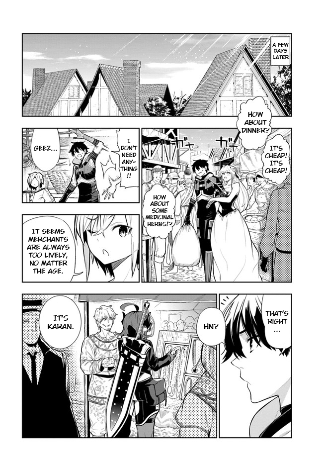 Page 6 of Chapter 23