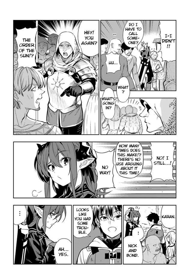 Page 8 of Chapter 23