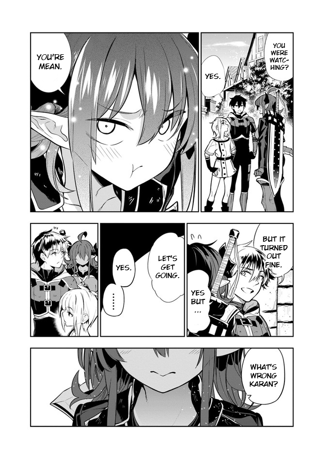 Page 9 of Chapter 23