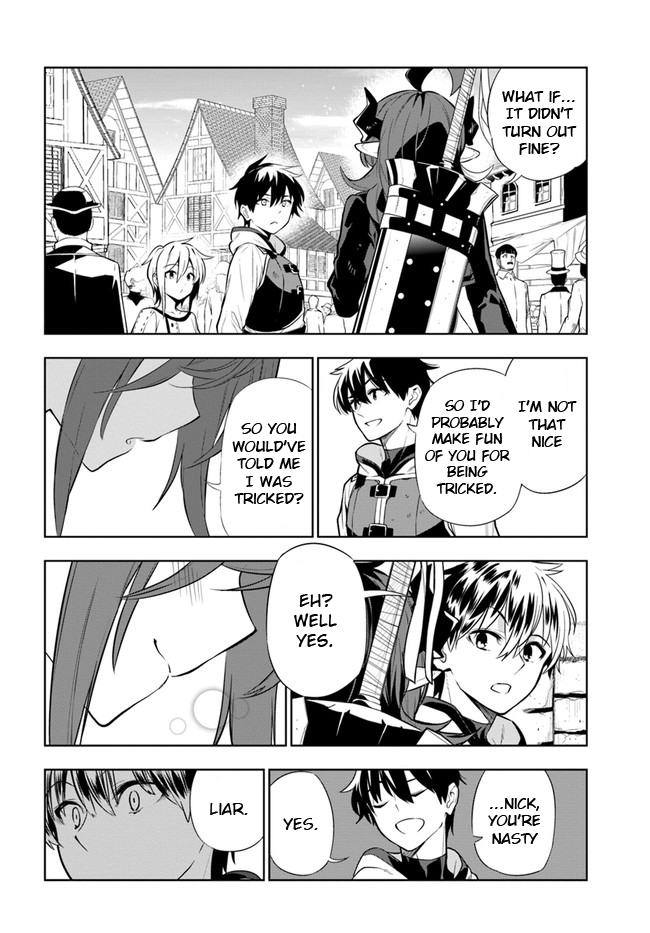 Page 10 of Chapter 23