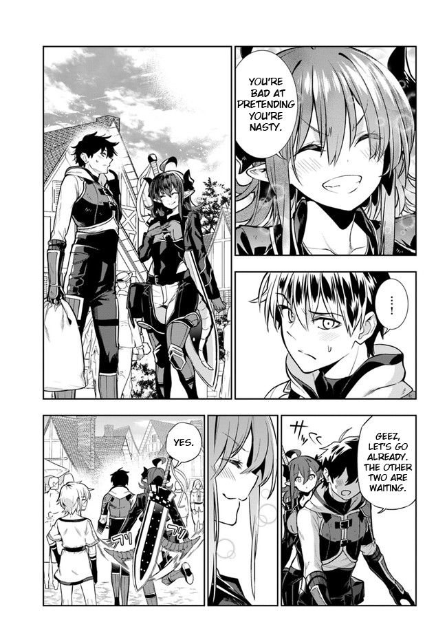 Page 11 of Chapter 23
