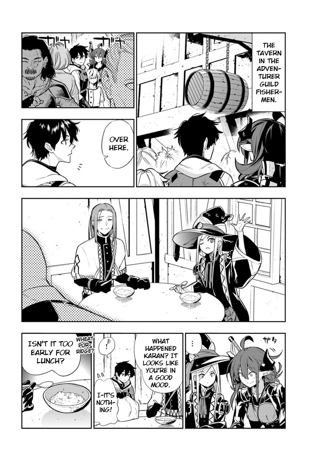 Page 12 of Chapter 23