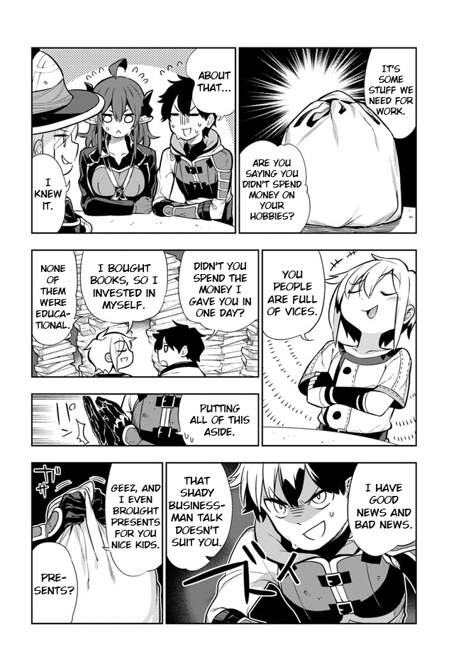 Page 14 of Chapter 23