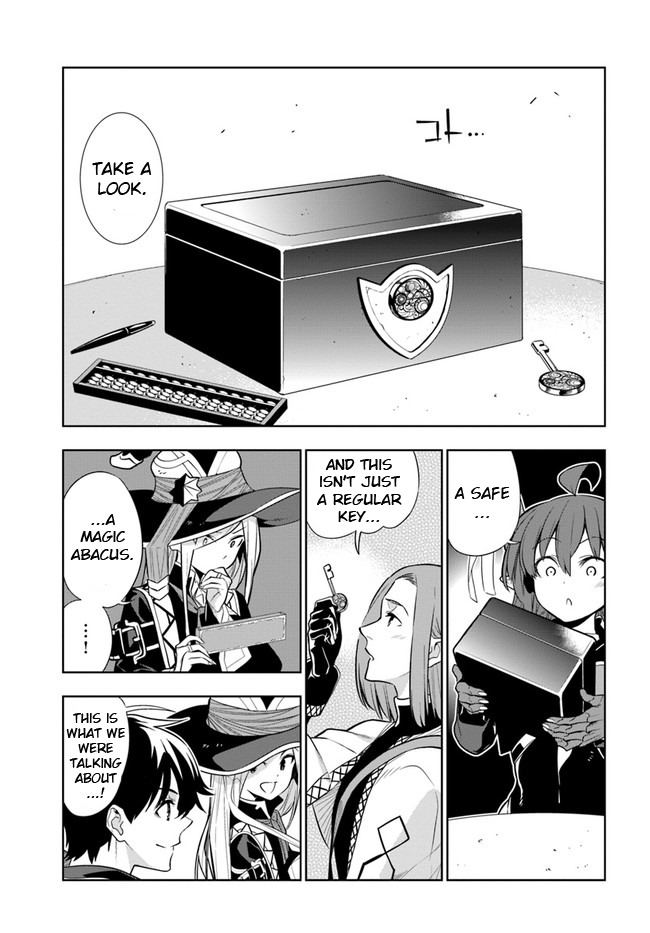 Page 15 of Chapter 23