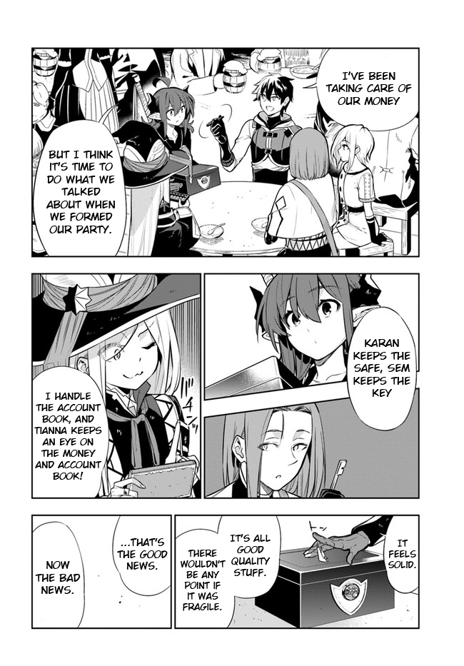 Page 16 of Chapter 23