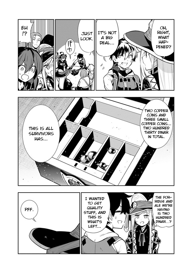 Page 17 of Chapter 23