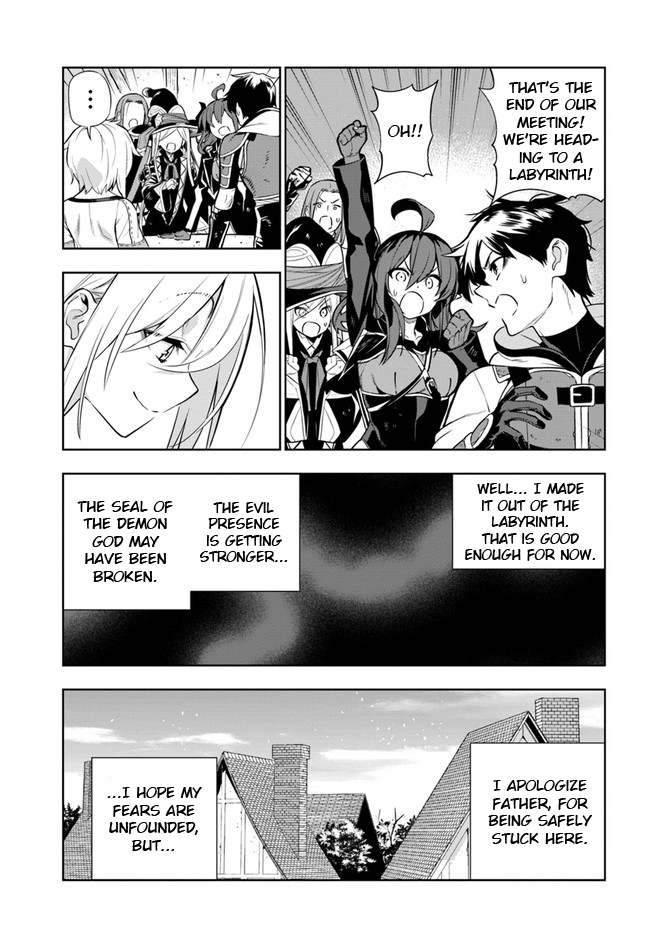 Page 19 of Chapter 23