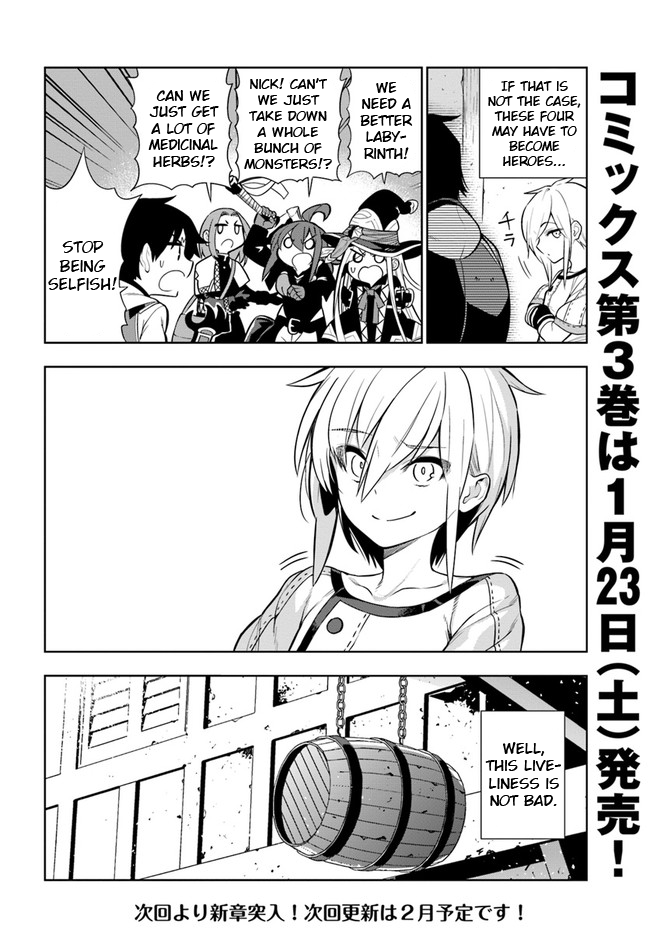 Page 20 of Chapter 23