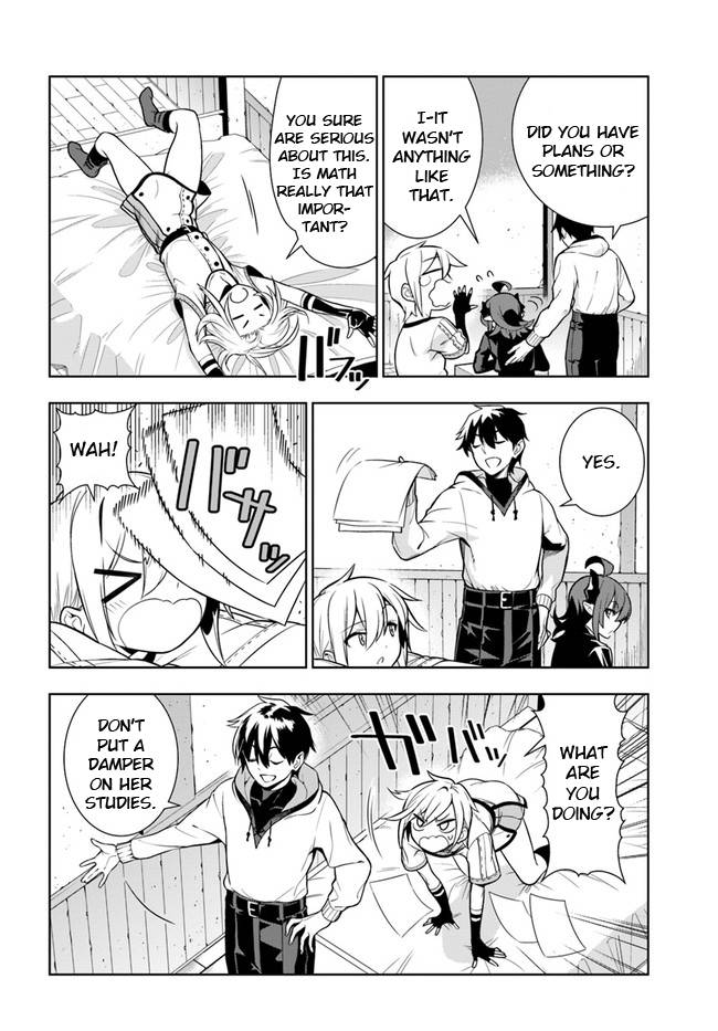 Page 5 of Chapter 24.5