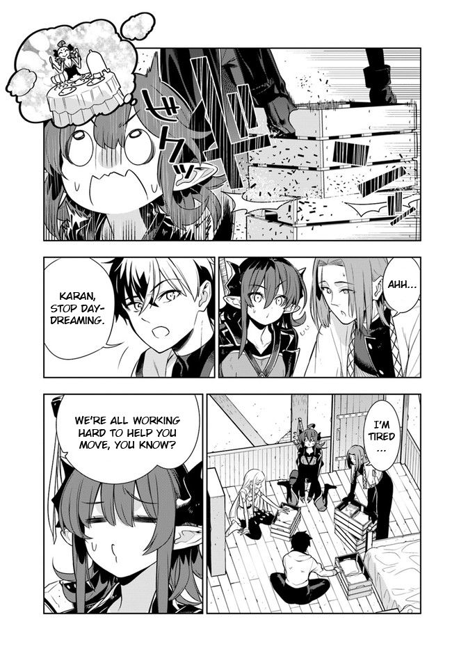 Page 3 of Chapter 24
