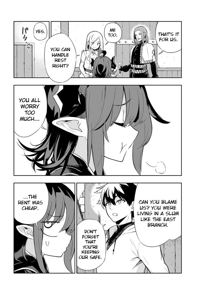 Page 4 of Chapter 24