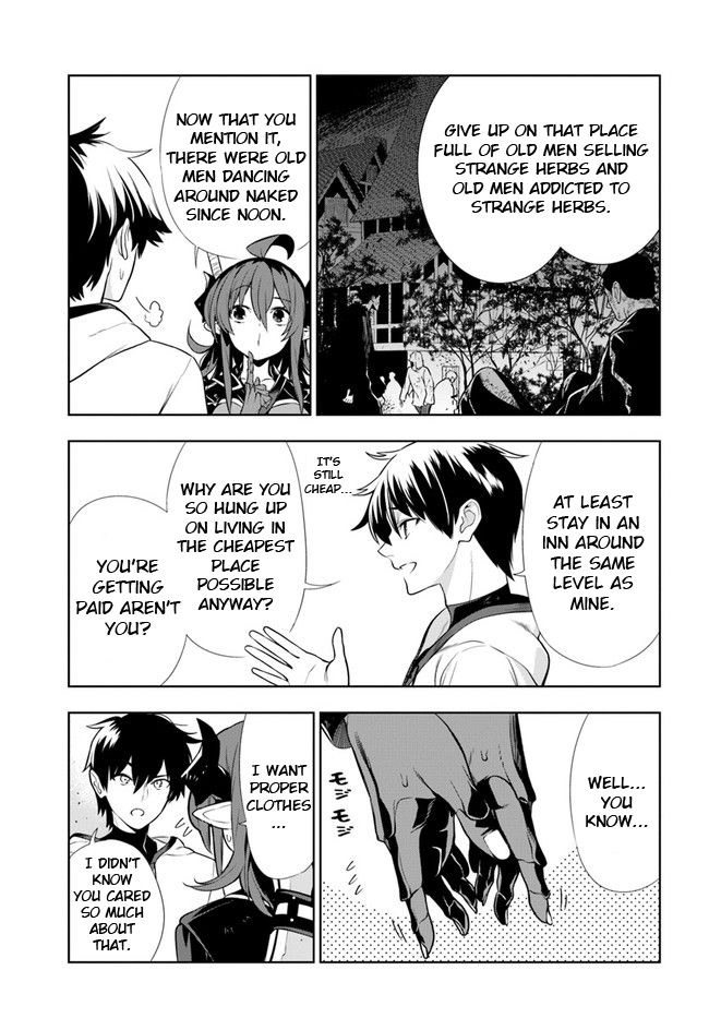 Page 5 of Chapter 24