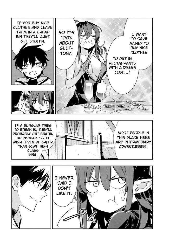 Page 6 of Chapter 24