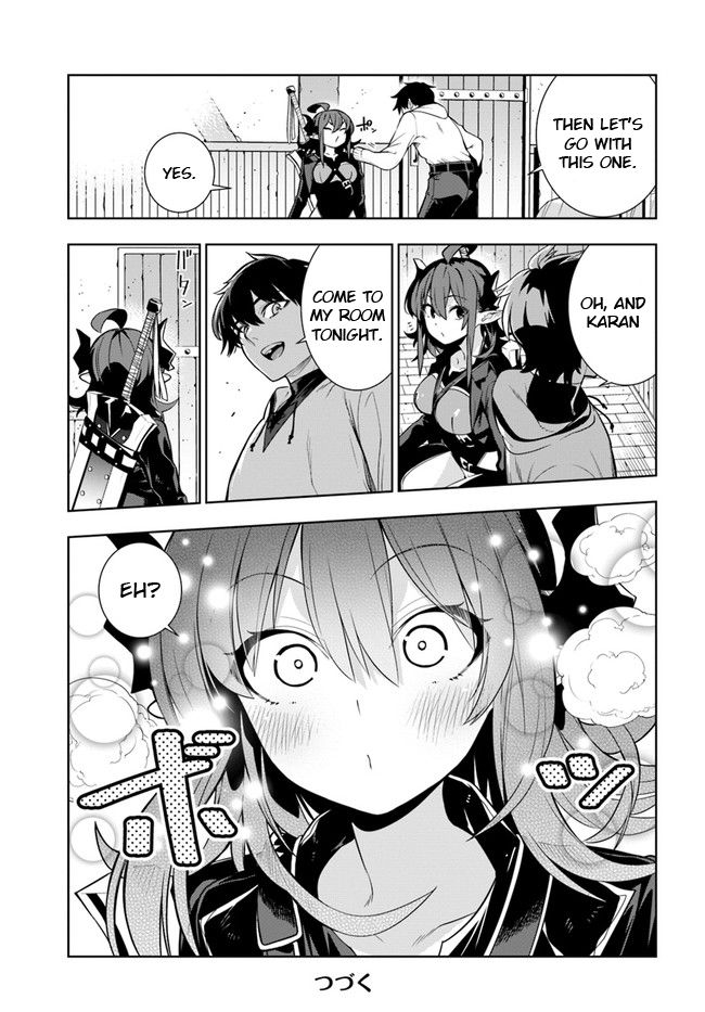 Page 7 of Chapter 24