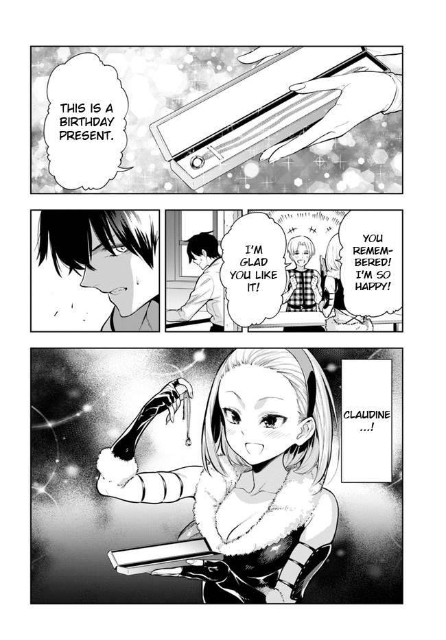 Page 2 of Chapter 25