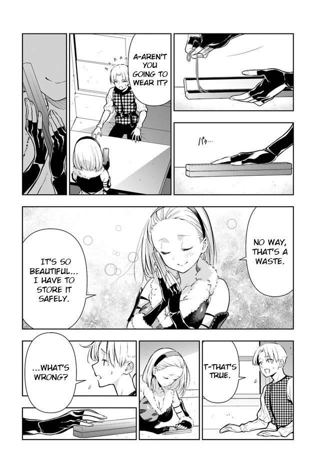 Page 4 of Chapter 25