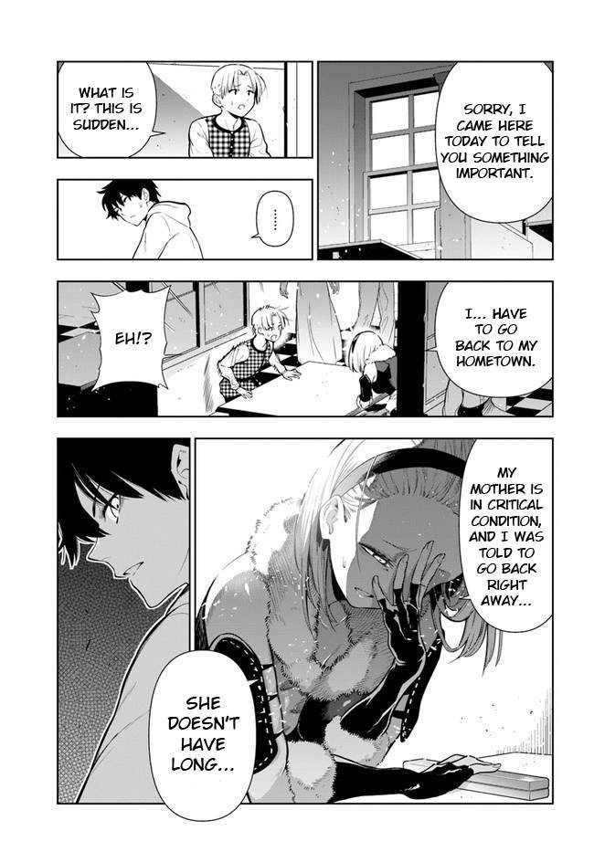 Page 5 of Chapter 25