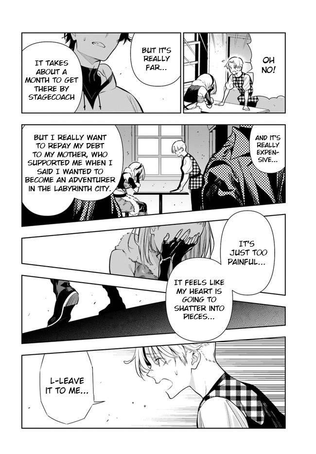 Page 6 of Chapter 25
