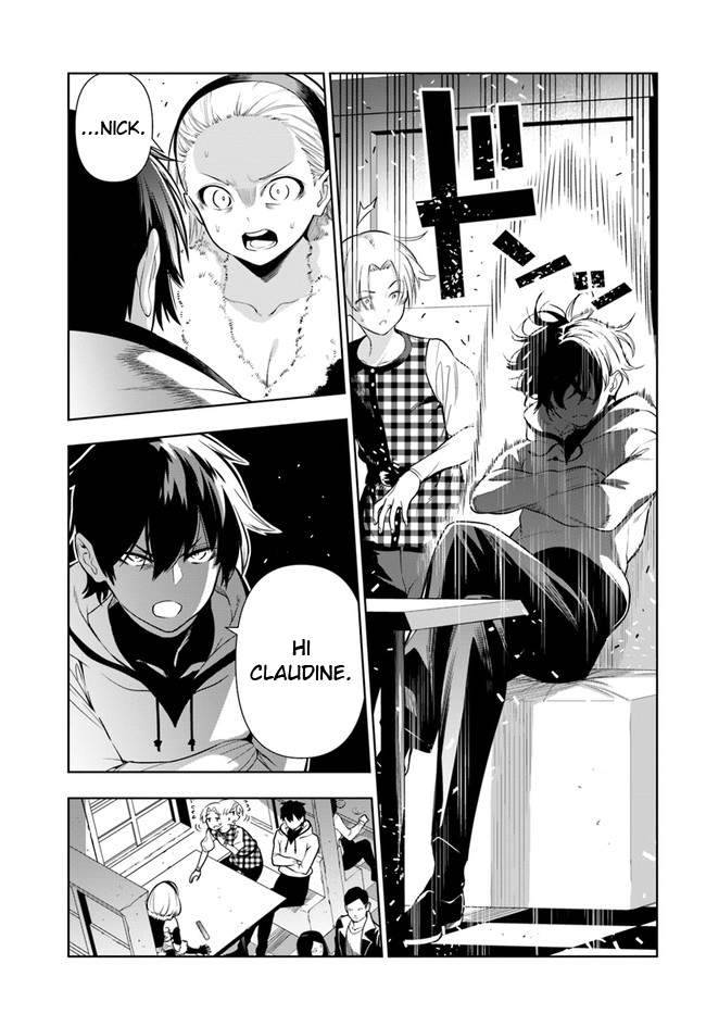 Page 7 of Chapter 25